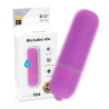 Online - Mini Balle Vibrante Lilas